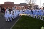 Thumbs/tn_Boerenbruiloft gemeentehuis 2018 041.jpg